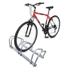 Râtelier vélo vélos d'occasion  Lyon I