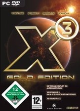 Gold edition koch gebraucht kaufen  Berlin