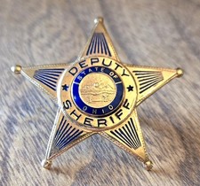 Vintage state ohio for sale  Lucasville