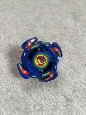 Beyblade dragoon for sale  MARKET RASEN
