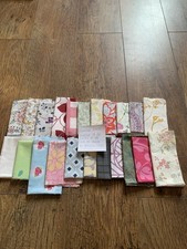 Bundle bm15 bundle for sale  GRAVESEND