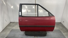 Porte droit citroen d'occasion  Haubourdin