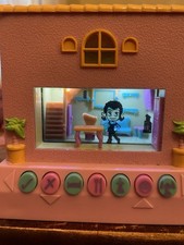 Pixel chix original for sale  DAGENHAM