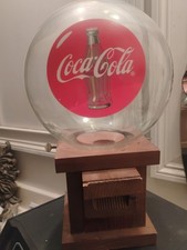 Coca cola candy for sale  Mount Pleasant