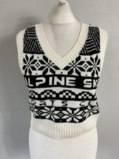Alpine ski ladies for sale  COLCHESTER