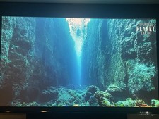 Sony vpl xw5000es for sale  Durango