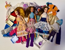 Palitoy pippa dolls for sale  SOUTHPORT