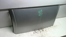 Toit hardtop peugeot d'occasion  Cléguer