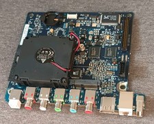 Apple generation a1218 gebraucht kaufen  Düsseldorf
