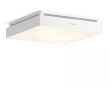 Atmo bathroom exhaust for sale  Hawthorne