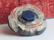 Takara tomy lightning for sale  Mesquite