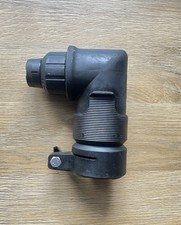 Hilti winkelbohrfutter te5 gebraucht kaufen  Lage