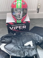 Complete motor cycle for sale  SWINDON