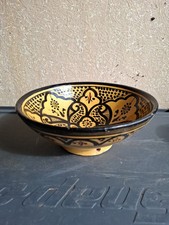 Vintage rare moroccan for sale  SWAFFHAM