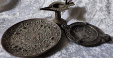 Asiatika konvolut schalen gebraucht kaufen  Dortmund