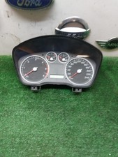 quadro strumenti ford focus usato quadro strumenti ford focus usato  Qualiano