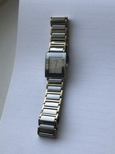 Rado diastar jubile for sale  Marysville
