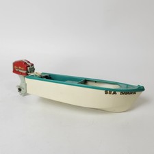 Sea shark boat for sale  Sandusky