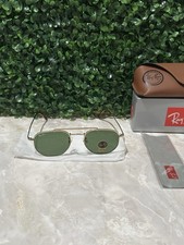 Ray ban rb3548n for sale  Oakville