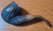 Pipa bruyere stclaude usato Pipa bruyere stclaude usato  Velletri