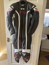 Bks ladies motorcycle for sale  MARKFIELD