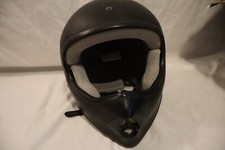 Polaris youth helmet for sale  Boise