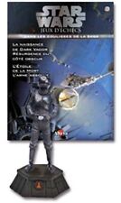 Star wars jeux d'occasion  France