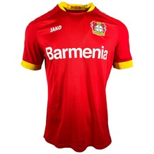 Jako bayer leverkusen gebraucht kaufen  Bad Salzuflen