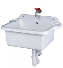 Lavabo lavatoio resina usato  Capua