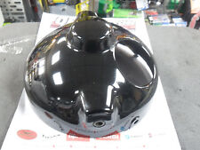 Honda nos cb750f2n for sale  BRIERLEY HILL