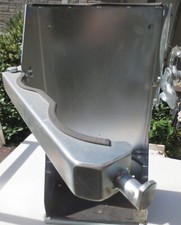 Gasflaschenhalterung gasflasch gebraucht kaufen  Allenfeld, Boos, Hargesheim