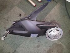Ducati monster 1100 for sale  SITTINGBOURNE