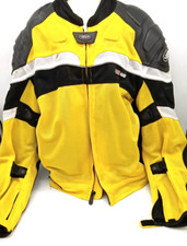 Men cortech air for sale  Norphlet