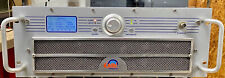 Broadcast transmitter siel d'occasion  Expédié en Belgium
