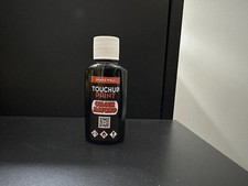 Gloss black alloy for sale  TEWKESBURY