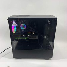 Custom rgb gaming for sale  Overland Park
