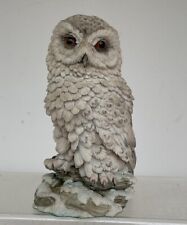 Beautiful royal doulton for sale  COLCHESTER