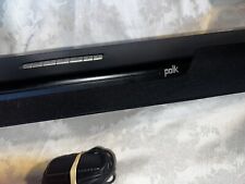 Polk audio magnifi for sale  Rossville