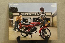 Honda 1982 motorcycle for sale  Watertown