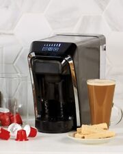 senseo coffee machine for sale  MANCHESTER