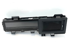 Quadro strumenti contachilomet usato  Desio