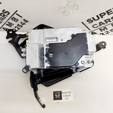 Amplificatore harman r35a9bf79 usato  Cona