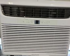Frigidaire air conditioner for sale  Mount Vernon
