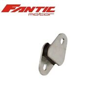 Side block per usato  Misterbianco