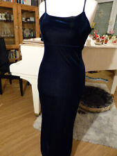 Elegantes abendkleid party gebraucht kaufen  Trossingen