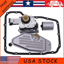 545rfe 45rfe solenoid for sale  Brooklyn