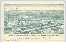 poutrelles d'occasion poutrelles d'occasion Expédié en Belgium