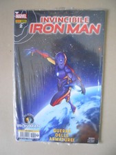 armatura iron man completa usato armatura iron man completa usato Italia