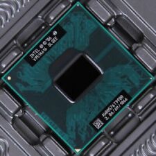 Cpu intel core usato  Spedire a Italy