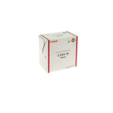 Canon C-EXV 19/0399B002 Original Novo Magenta 16 000 Páginas Para C1, C1+ comprar usado  Enviando para Brazil